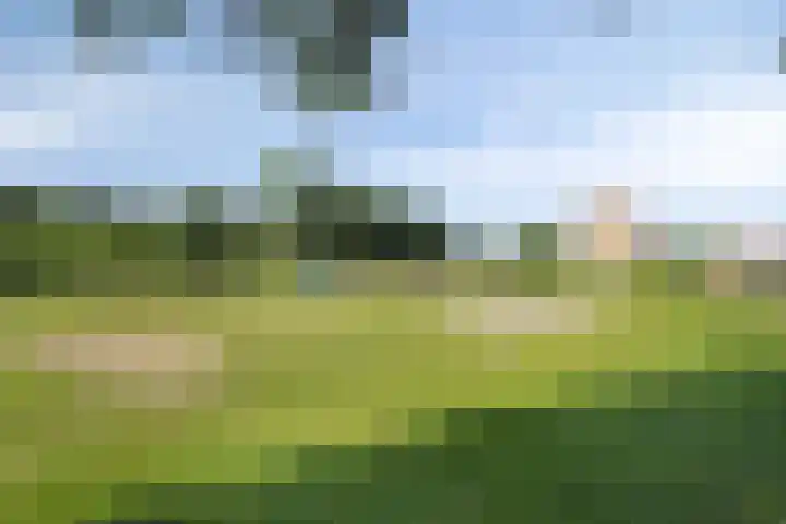 Van Goghstraat 44 Arnhem thumbnail 30