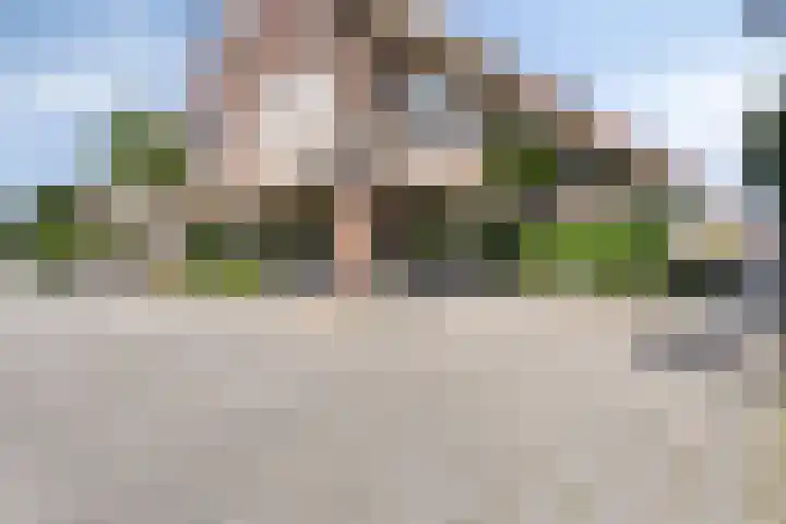 Van Goghstraat 44 Arnhem thumbnail 31