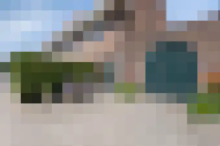 Van Goghstraat 44 Arnhem thumbnail 4