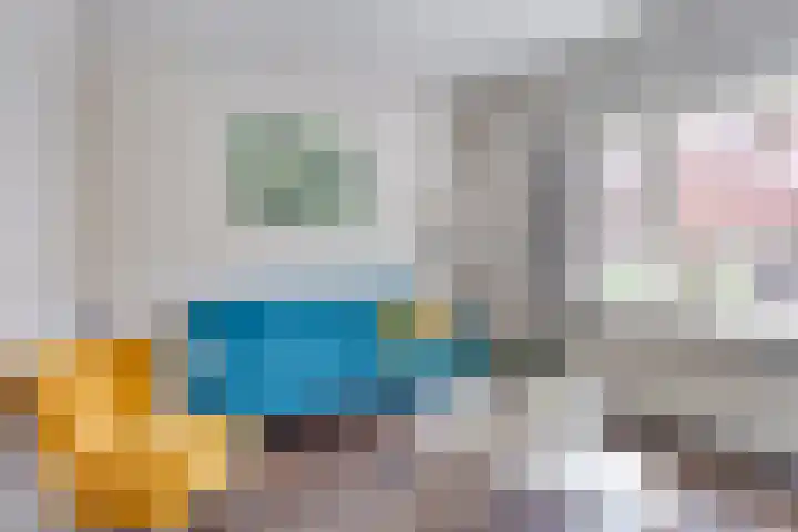 Van Goghstraat 44 Arnhem thumbnail 9