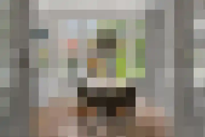 Van Goghstraat 5 Arnhem thumbnail 12