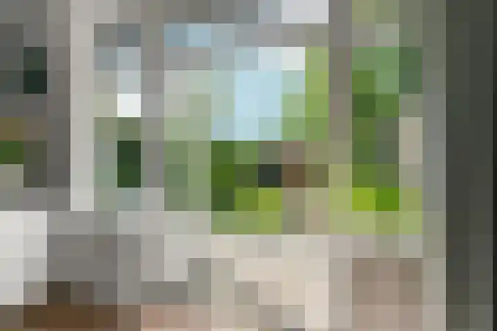 Van Goghstraat 5 Arnhem thumbnail 14