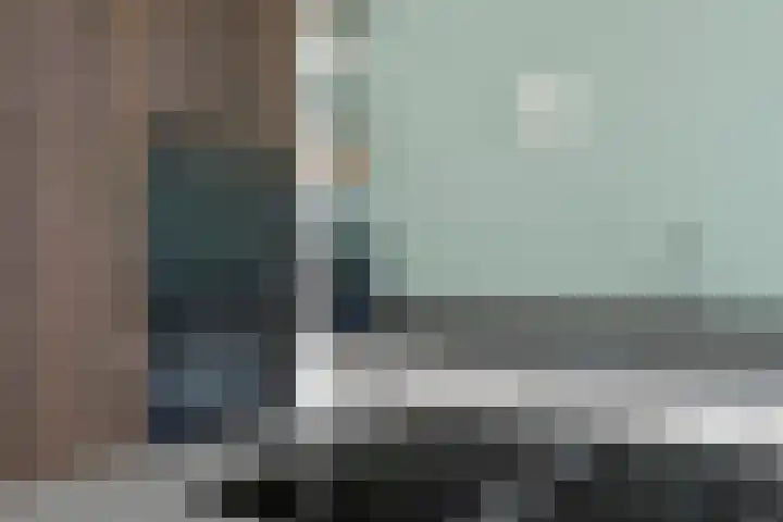 Van Goghstraat 5 Arnhem thumbnail 18
