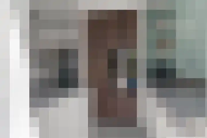 Van Goghstraat 5 Arnhem thumbnail 19