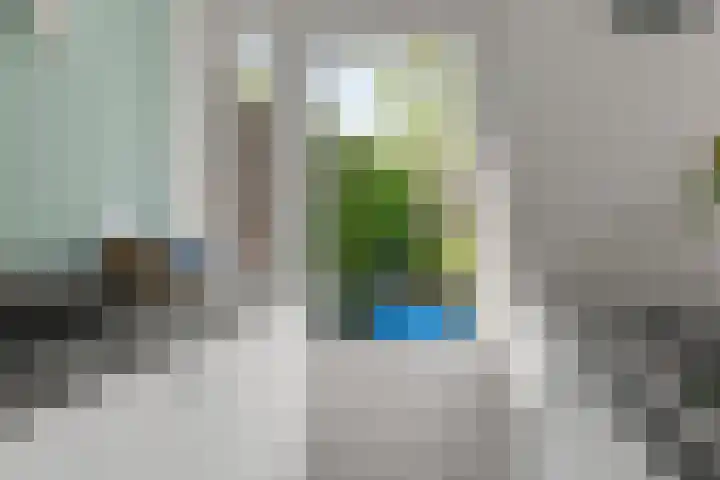Van Goghstraat 5 Arnhem thumbnail 20