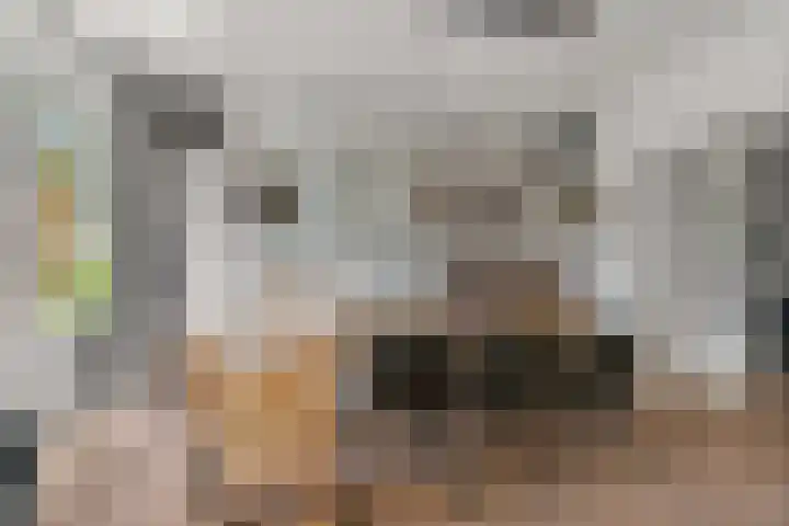 Van Goghstraat 5 Arnhem thumbnail 21