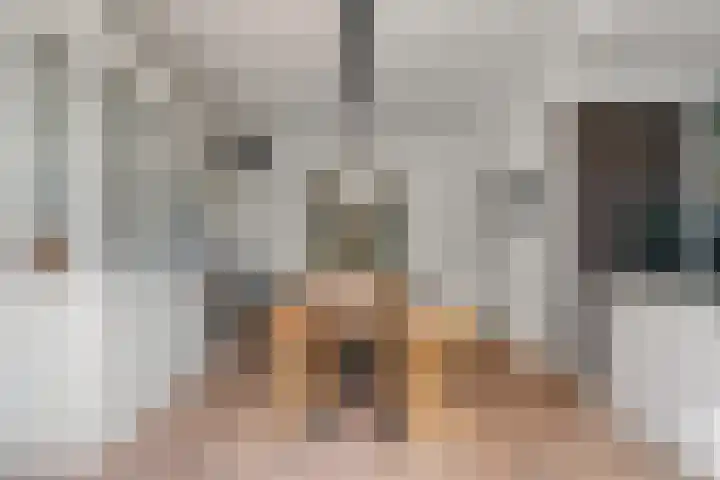 Van Goghstraat 5 Arnhem thumbnail 22