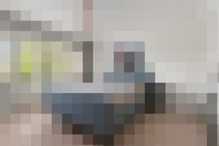 Van Goghstraat 5 Arnhem thumbnail 25
