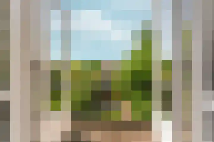 Van Goghstraat 5 Arnhem thumbnail 26