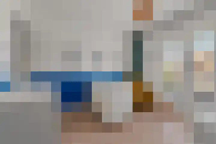 Van Goghstraat 5 Arnhem thumbnail 28