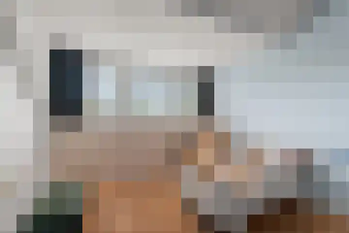 Van Goghstraat 5 Arnhem thumbnail 40