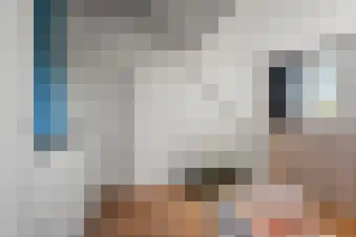 Van Goghstraat 5 Arnhem thumbnail 41