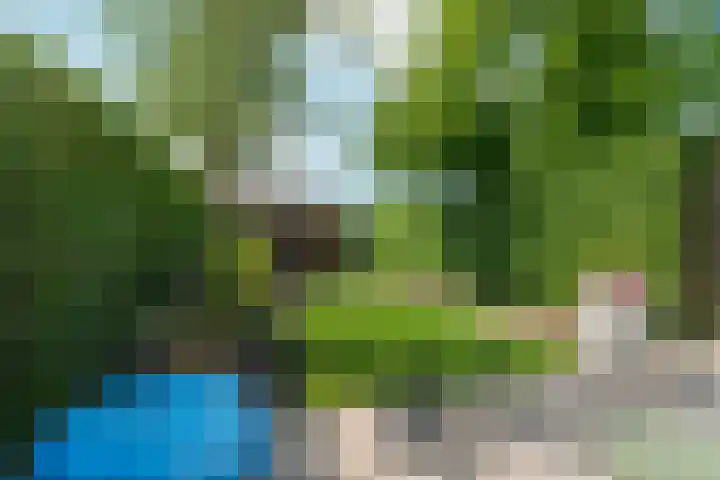 Van Goghstraat 5 Arnhem thumbnail 48
