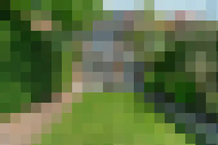 Van Goghstraat 5 Arnhem thumbnail 50