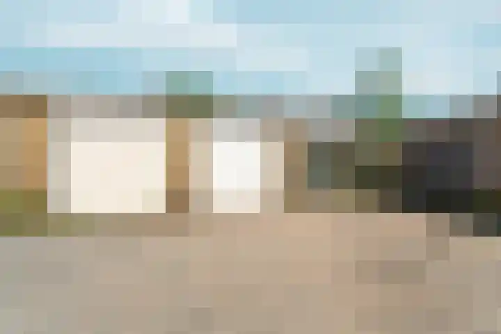 Van Goghstraat 5 Arnhem thumbnail 52