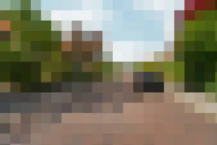 Van Goghstraat 5 Arnhem thumbnail 54
