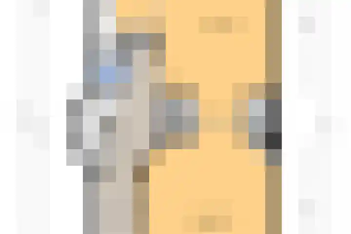 Van Goghstraat 5 Arnhem thumbnail 56