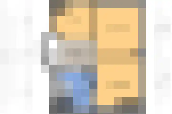 Van Goghstraat 5 Arnhem thumbnail 60