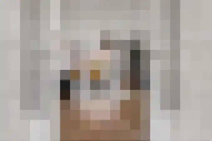 Van Goghstraat 5 Arnhem thumbnail 8