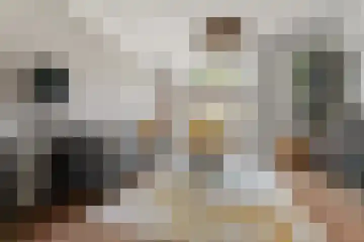 Van Goghstraat 5 Arnhem thumbnail 9