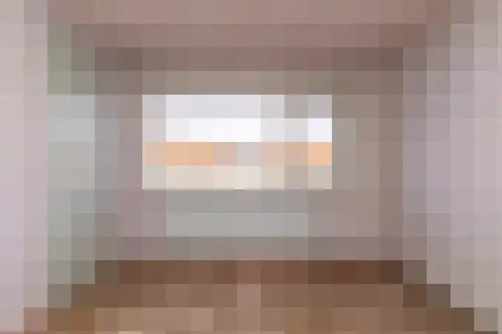 van Goghstraat 6 Assen thumbnail 11