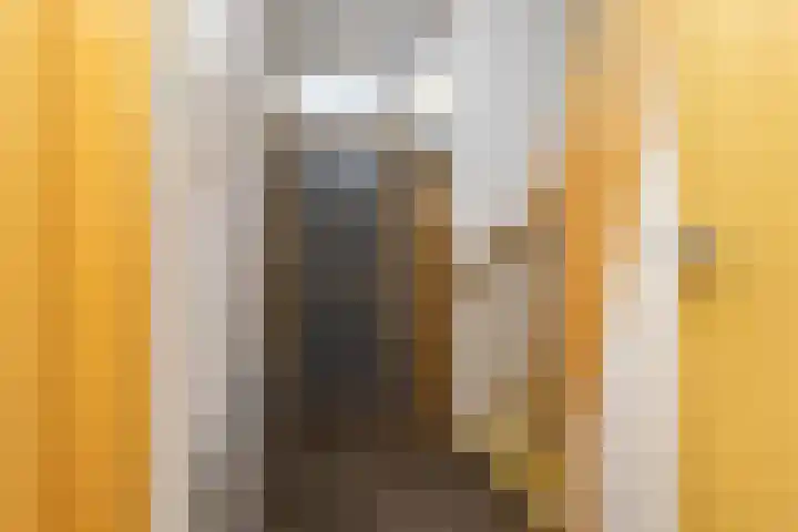 van Goghstraat 6 Assen thumbnail 4