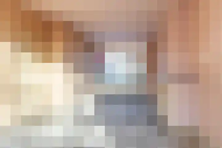 van Goghstraat 6 Assen thumbnail 6