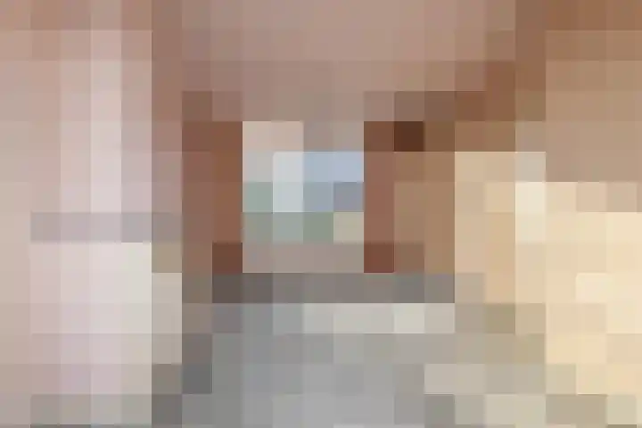 van Goghstraat 6 Assen thumbnail 8