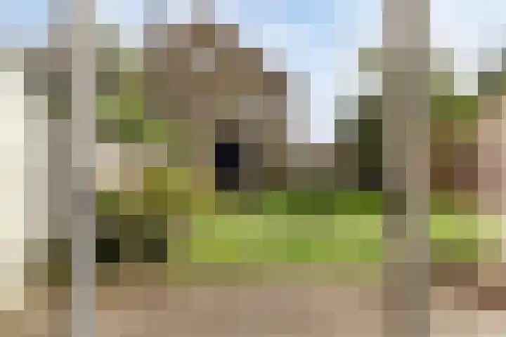 Van Goghstraat 72 Arnhem thumbnail 10