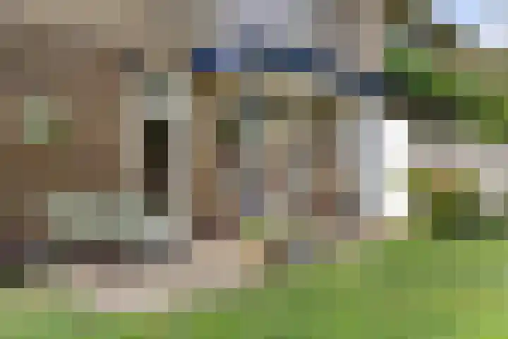 Van Goghstraat 72 Arnhem thumbnail 12