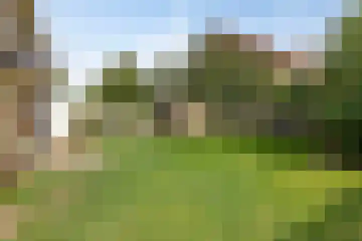 Van Goghstraat 72 Arnhem thumbnail 15