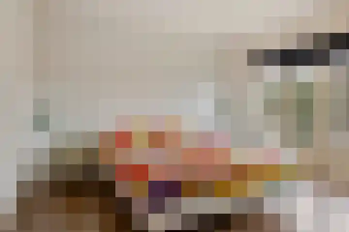 Van Goghstraat 72 Arnhem thumbnail 22