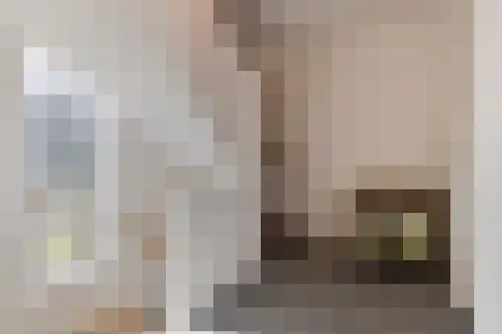 Van Goghstraat 72 Arnhem thumbnail 30