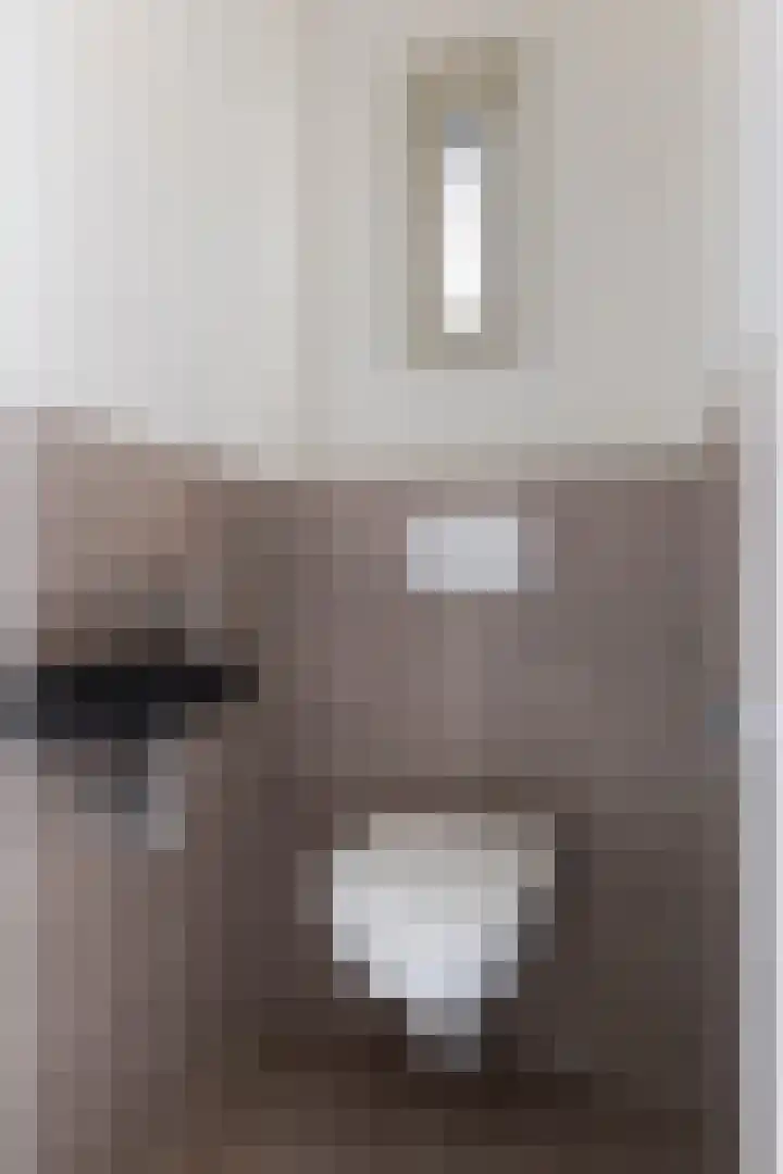 Van Goghstraat 72 Arnhem thumbnail 31