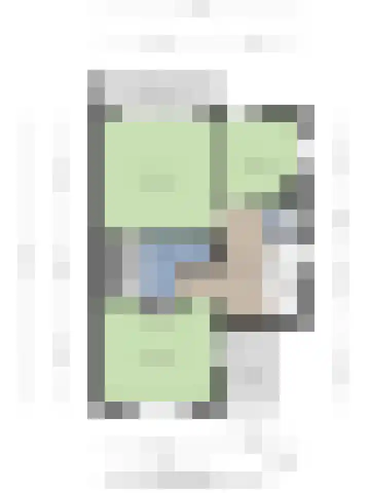 Van Goghstraat 72 Arnhem thumbnail 32