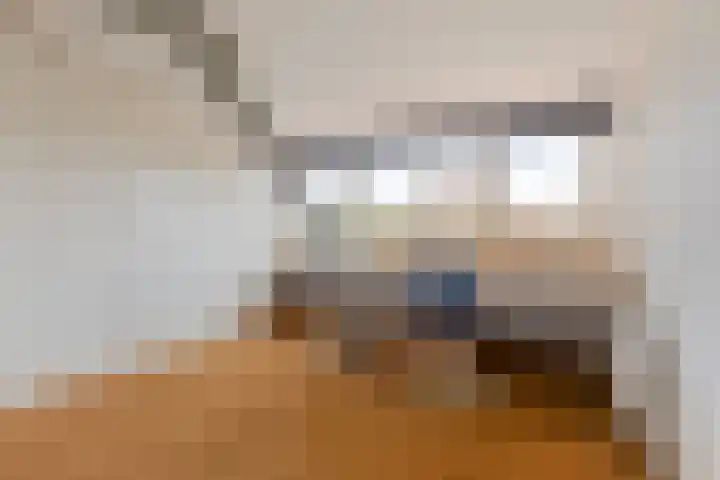 Van Goghstraat 72 Arnhem thumbnail 33
