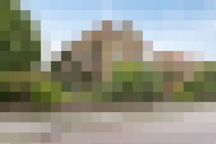 Van Goghstraat 72 Arnhem thumbnail 40