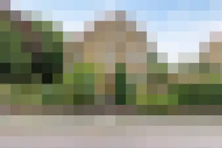 Van Goghstraat 72 Arnhem thumbnail 41