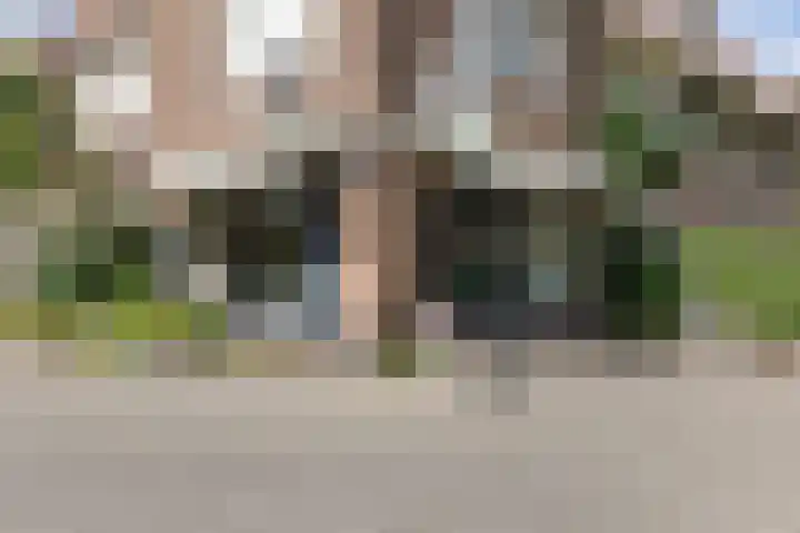 Van Goghstraat 72 Arnhem thumbnail 42
