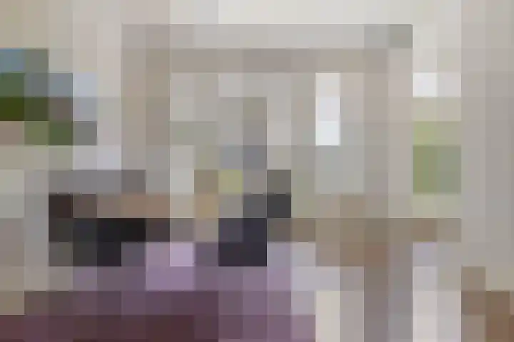 Van Goghstraat 72 Arnhem thumbnail 6