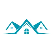 Logo van Van Gorp Makelaardij