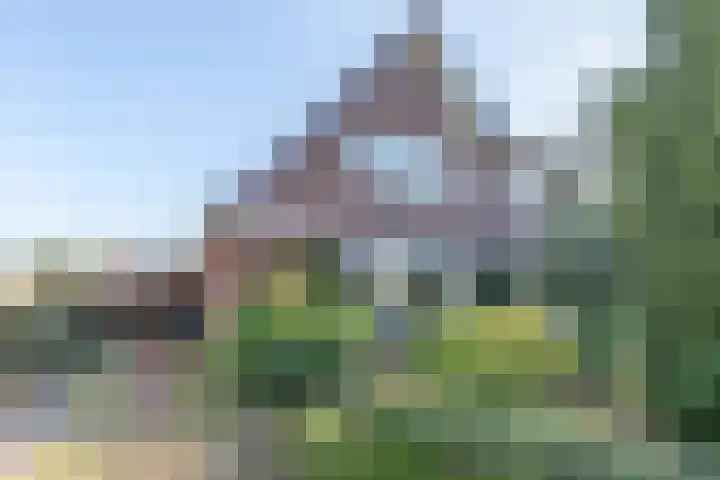 van Goyenlaan 11 in Soest