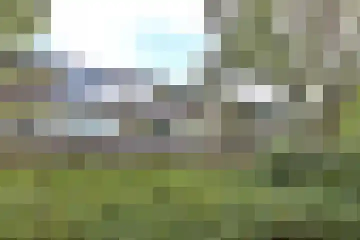 van Goyenlaan 117 dans Soest