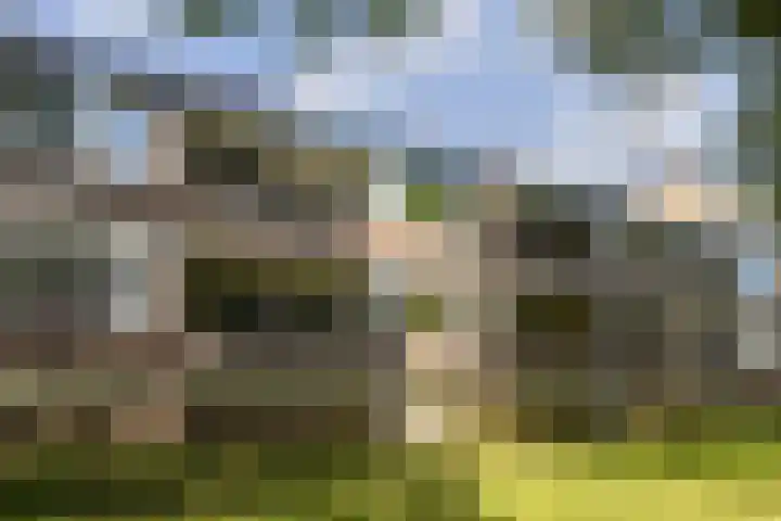 van Goyenlaan 121 in Soest