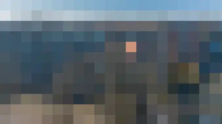 van Goyenlaan 124 en Soest