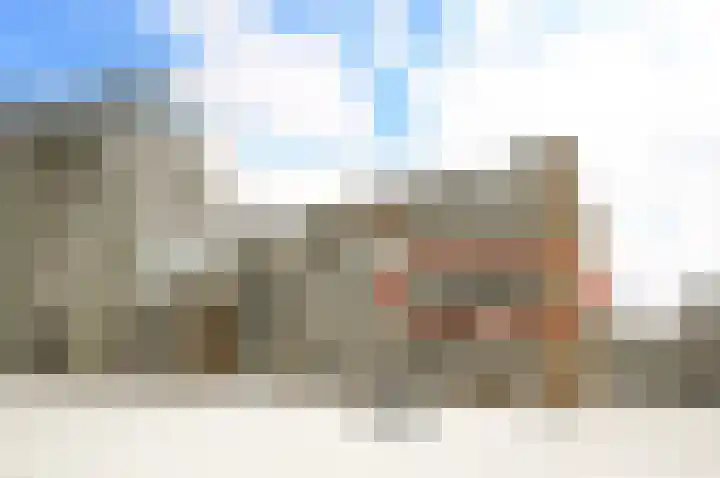 van Goyenlaan 133 dans Soest