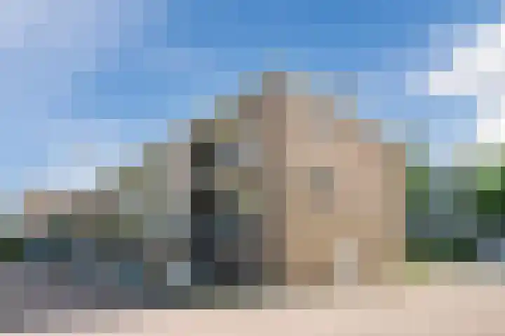 van Goyenlaan 171 en Soest