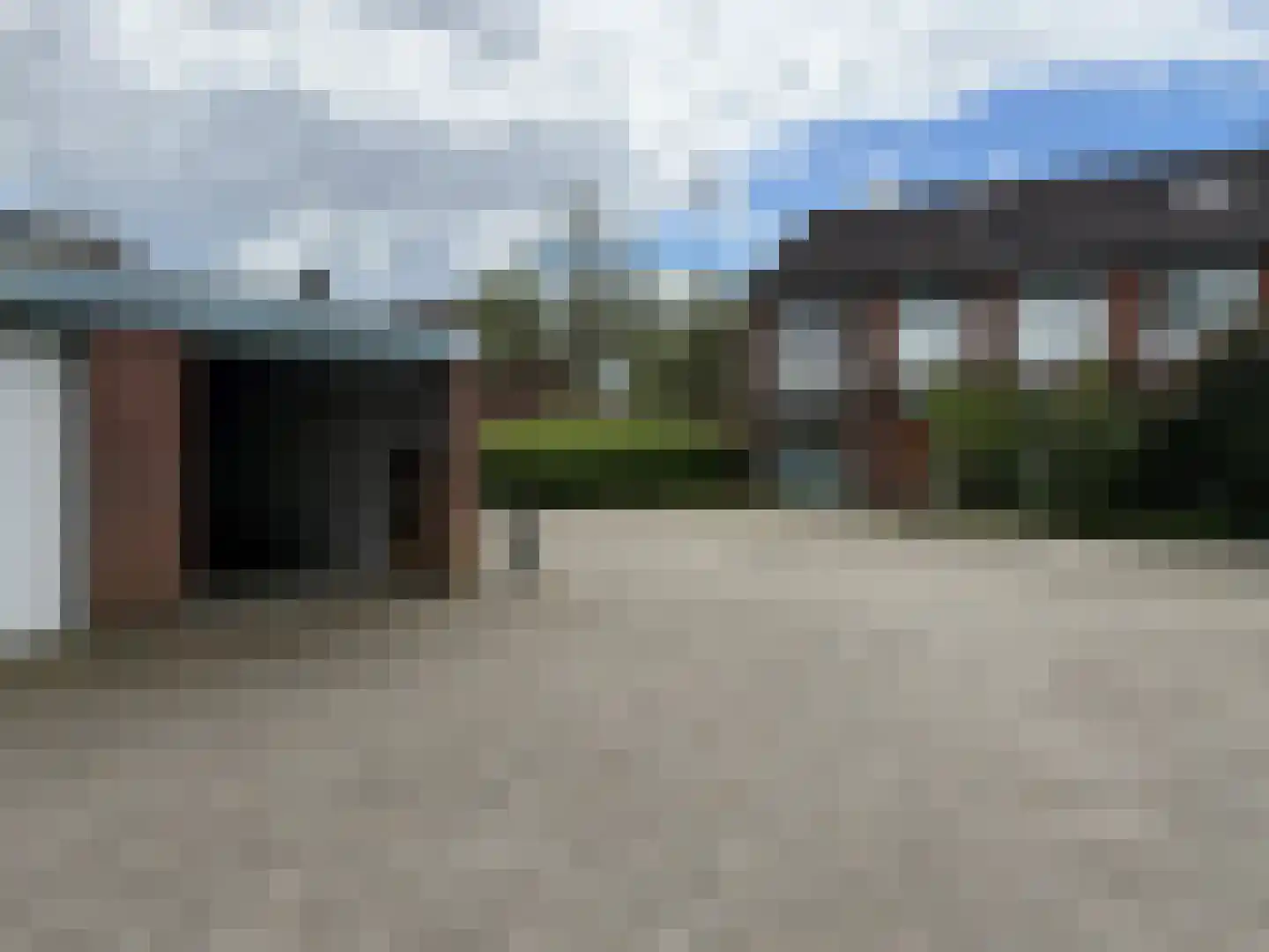 Van Grootheestpad 1 Amersfoort foto 2