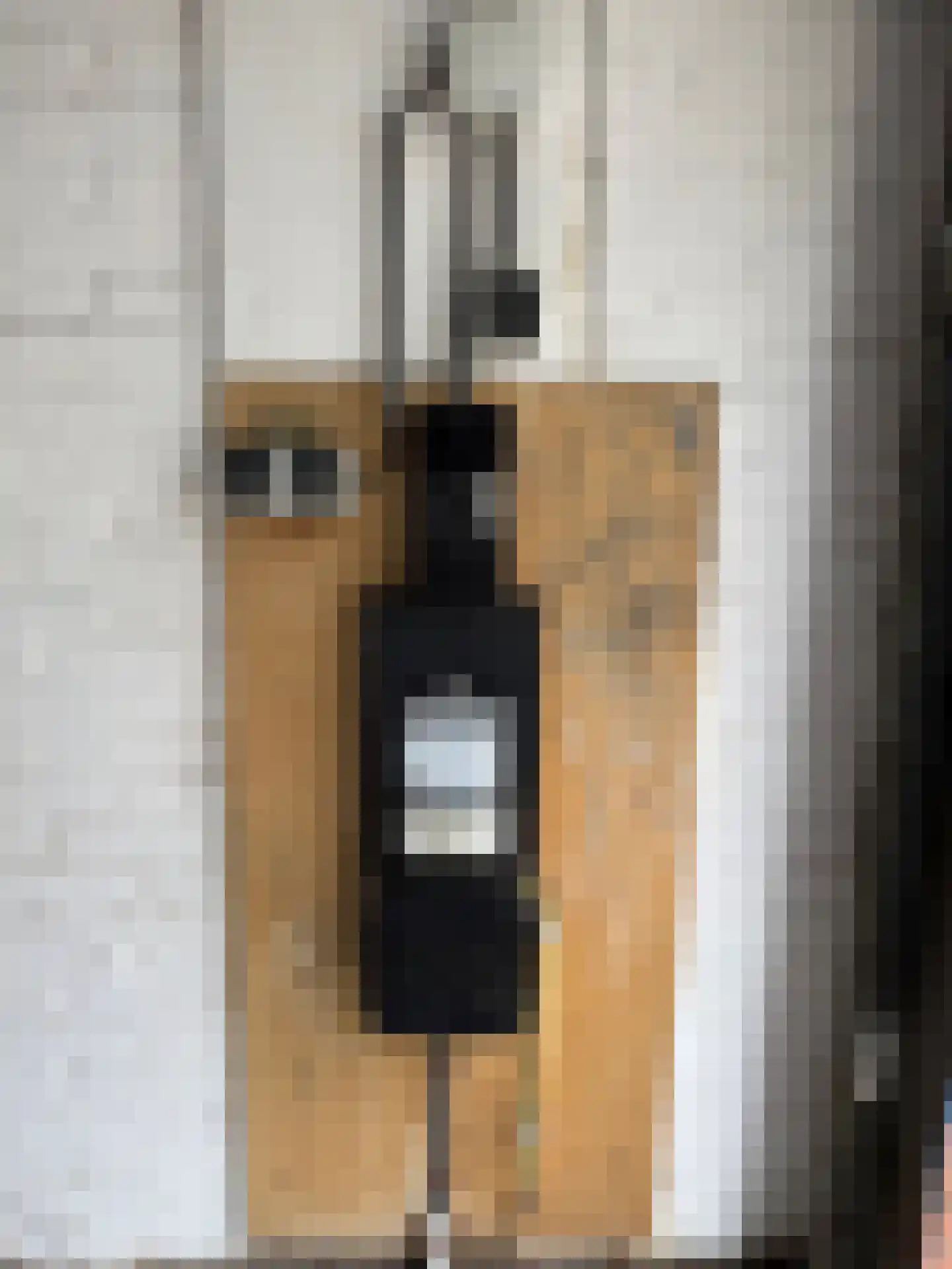 Van Grootheestpad 1 Amersfoort thumbnail 5