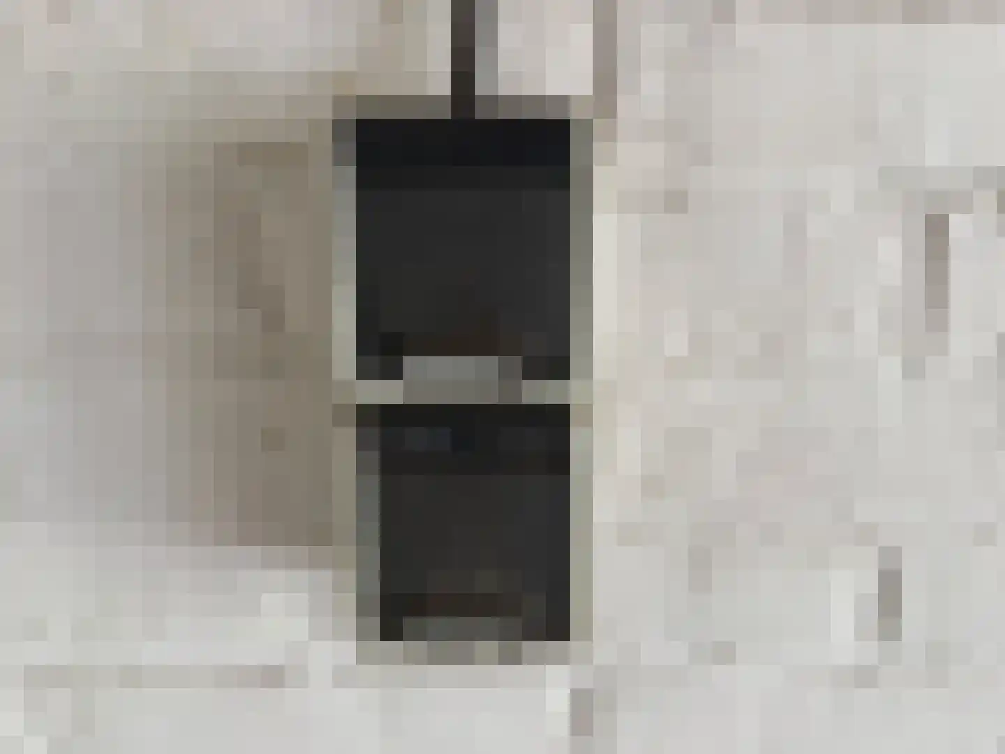 Van Grootheestpad 1 Amersfoort thumbnail 6